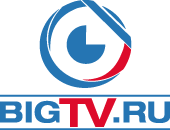 BIGTV