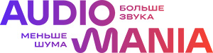 Аудиомания