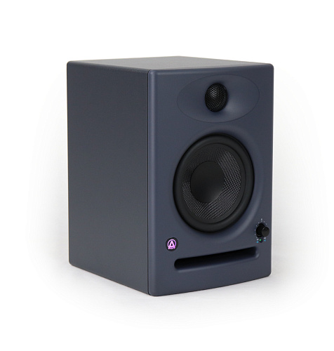 AuraSonics SOURCE 5 активный студийный монитор 5,25", bi-amp