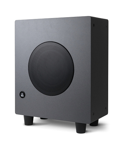 AuraSonics FLAT 8 SUB активный сабвуфер 8"