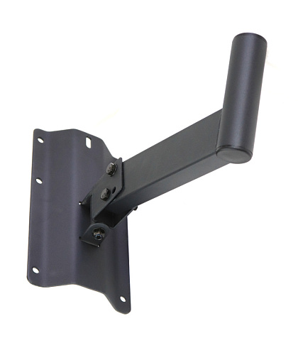 AuraSonics WLB1 настенный кронштейн для акустической системы с изменяемым углом наклона