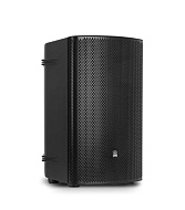 AuraSonics SOLO D12 активная акустическая система с блютус, 12", ВЧ 1,4", класс D, 55Гц-20кГц, ном