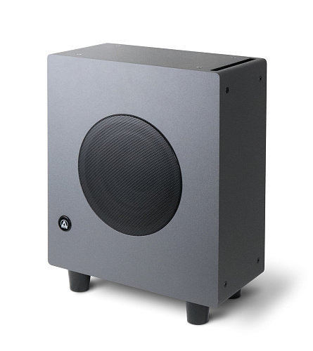 AuraSonics FLAT 8 SUB активный сабвуфер 8"