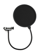 AuraSonics PF1 поп-фильтр, длина 30см