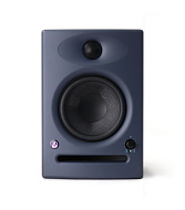 AuraSonics SOURCE 5 активный студийный монитор 5,25", bi-amp